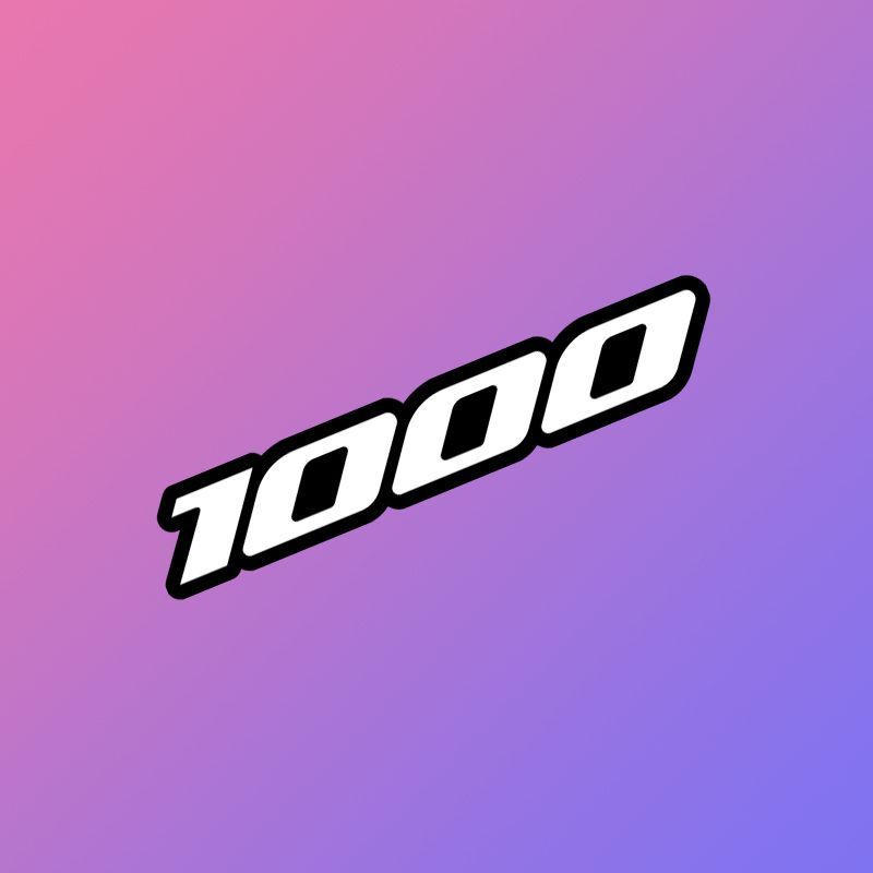 GSX-R 600 750 1,000 สติกเกอร์ตกแต่งรถจักรยานยนต์ K8 K7 K6 K5 กันน้ําสะท้อนแสงดัดแปลงรูปลอก