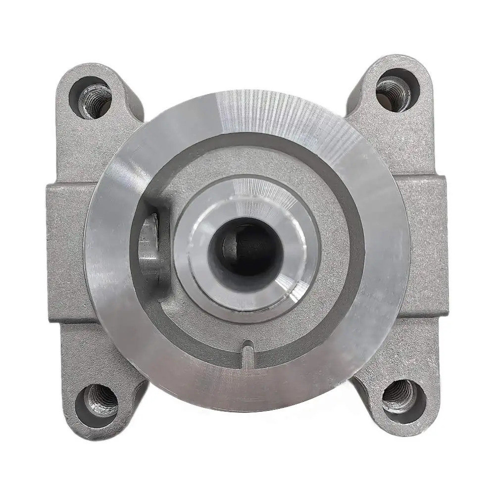 IFJF FB1311 การใช้กรองฐานแทนที่กรอง # FF104 FF105 FF105C FF105D FF213 FS1000 FS12 FS1242 BF948 BF957