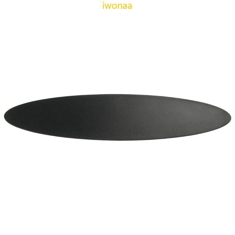 Iwo ฮาร์ดไดรฟ์พลาสติก HDD Slot ประตูป้องกันสําหรับ Shell ฝาครอบสําหรับ Slim 4000 คอนโซล HDD Bay Cove