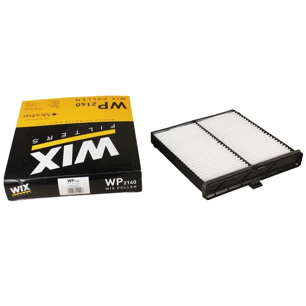 กรองแอร์ ไส้กรองแอร์ MAZDA2 DL DJ CX-3 DK 2014- MAZDA3 BP 2018- CX-30 DM 2019- 1.5 1.8 2.0 Skyactiv