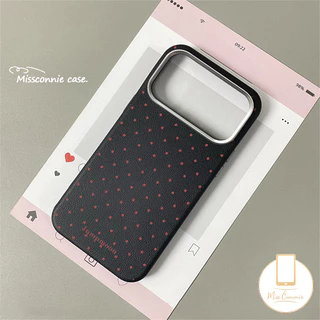 สําหรับOppo A3X A5X A1K A3 A5 A5i Pro A35 A15 A15s A16 A60 A54 A31 A17 A57 A38 A5s A58 A52 A16S A55 A3 A7 A3 A7 A7 A7 A7 A53 A18 A7 A7 A53 A7 A53 A7 A18 A7 A7 A7 A7 A74 12 A7 A7 A เคสโทรศัพท์