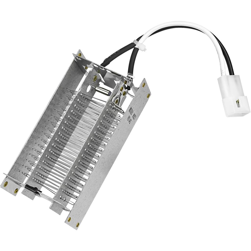 S97020888 Heater Element, 1500W S97016565 Heating Element for Broan NuTone QTX110HL QTXN100HL QTXN11