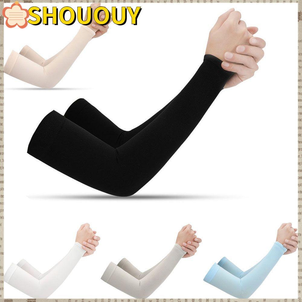 เสื้อบาสเกตบอลแขนยาวสำหรับฤดูร้อน ระบายเหงื่อดี ป้องกันแสงแดด