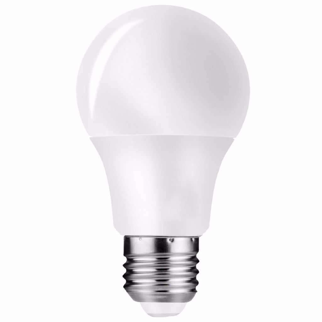 ATH 🛠 หลอดไฟ LED ประหยัดพลังงานคุณภาพสูง หลอดไฟขั้วเกลียว ขั้ว E27 3w 5w 9w 12w 15w 18w 24w โคมไฟ หลอดไฟ LED ขนาดเล็ก