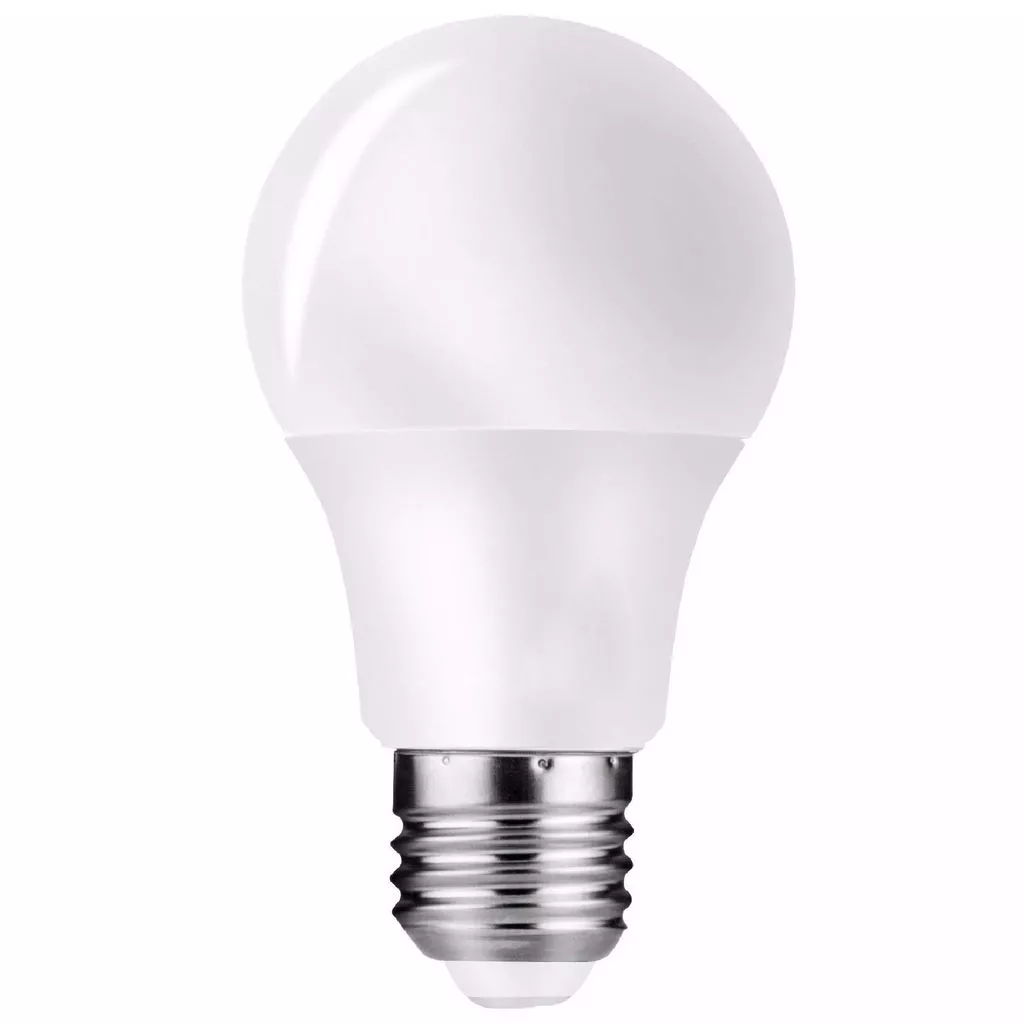 ATH 🛠 หลอดไฟ LED ประหยัดพลังงานคุณภาพสูง หลอดไฟขั้วเกลียว ขั้ว E27 3w 5w 9w 12w 15w 18w 24w โคมไฟ หลอดไฟ LED ขนาดเล็ก