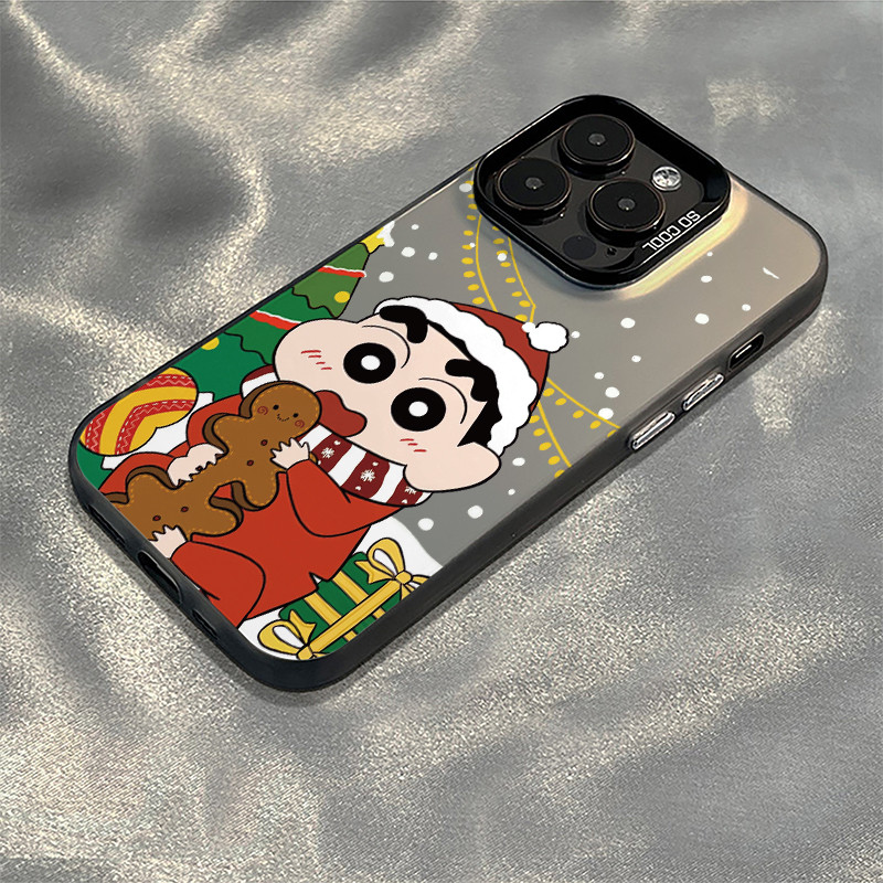 สําหรับ INFINIX HOT9PLAY HOT20 HOT20I HOT9 HOT10PLAY HOT30I HOT30 HOT40 NOTE30 NOTE40 X657 SMART6PLU