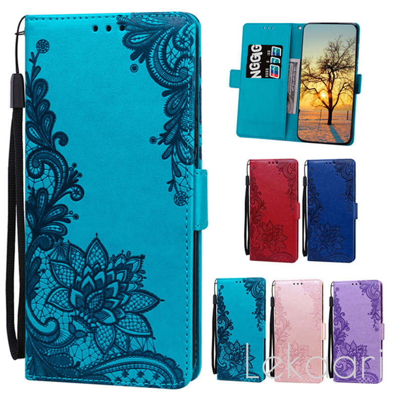 Flip Lace สําหรับ Motorola Moto G86 G56 G66J G66Y G06 G35 G05 G15 E15 G55 G85 G34 G45 G04 G24 G04S E