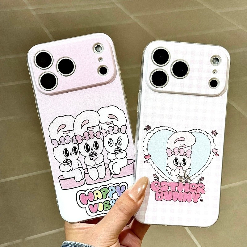 สําหรับ Huawei Honor 70 90 400 lite 200 Pro 50 X7D X9D X6C X7C X8C X9C สมาร์ท X5B X6B X9B X8B X7B X6 X7 X8A X6A X8G X9 Plus X9G X9 ปลอก ปลอก ปลอก