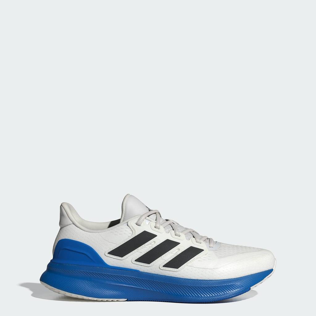 adidas Running Ultrarun 5 Running Shoes Men White JQ6943