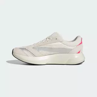 adidas ไลฟ์สไตล์ รองเท้า Lightshift 2.0 ผู้หญิง สีขาว HP6973
