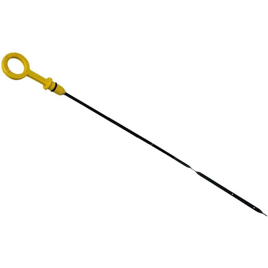 11139AA050 ก้านจุ่มน้ํามันเครื่องเข้ากันได้กับ Subaru Crosstrek 2013-2017, Forester 2.5L-H4 2014-201