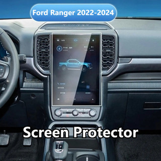 ฟิล์มกระจกนิรภัยป้องกันลายนิ้วมือสําหรับ next gen ranger eve…