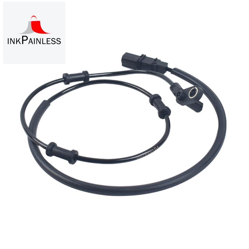 เซ็นเซอร์ ABS รถจักรยานยนต์สําหรับ 400 Ninja400 Z400 2019 2020 2021