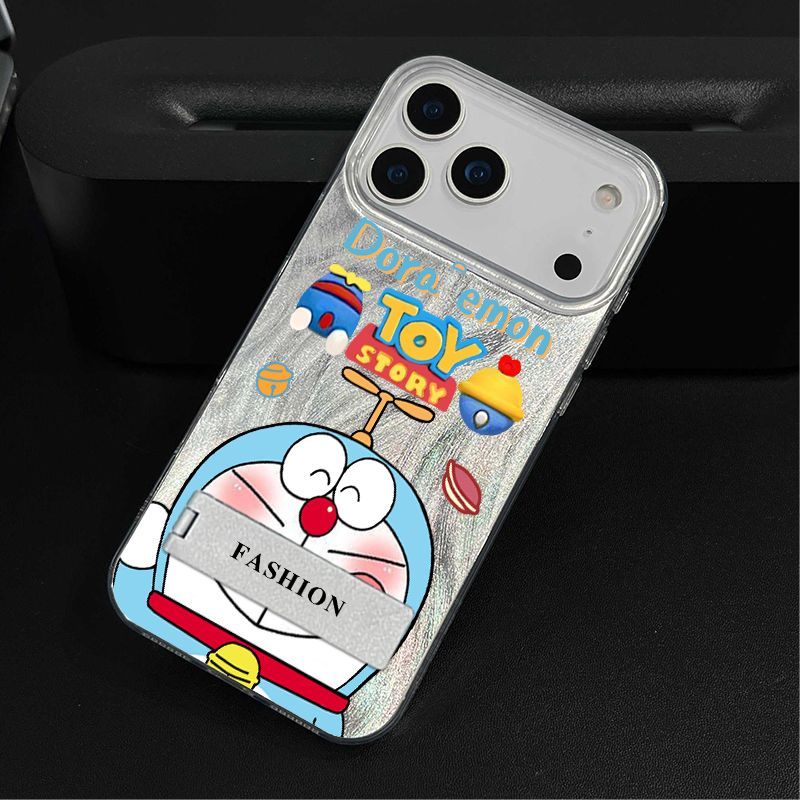 💖boom💖Apple ที่รองรับ เคส iPhone16PROMAX 17PROMAX 15PLUS เคสโทรศัพท์14PROMAX 13 เคสมือถือ เคสไอโฟน12