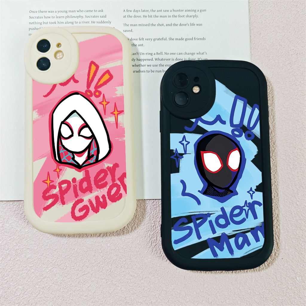 เคสไอโฟน 13 17 Air 11 สำหรับ IPhone 11 17 16 15 13 12 14 Pro Max XR Max เคส IPhone Fashion Gradient Love PFK633A