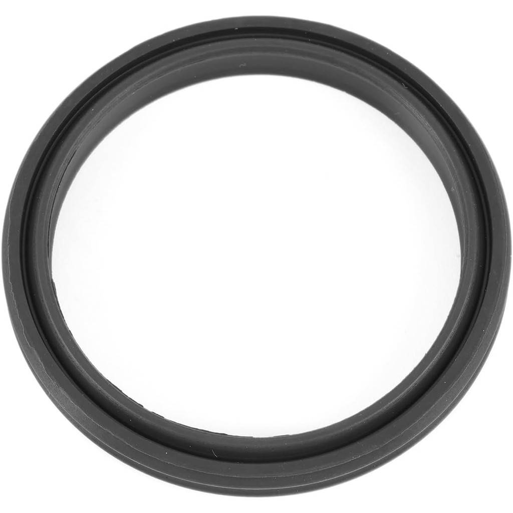 เครื่องยนต์วาล์วตัวแปร Timing Solenoid ปะเก็น 2009-2024 ใช้งานร่วมกับ BMW 1 2 3 4 5 X1 X3 X4 X5 X6 Z