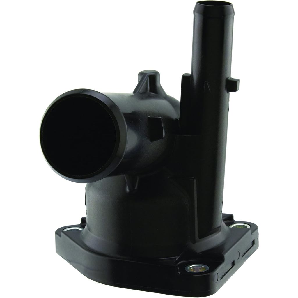 AISIN THT-017 เทอร์โมหล่อเย็นเครื่องยนต์พร้อมที่อยู่อาศัย - เข้ากันได้กับเลือก Lexus CT200h Toyota C