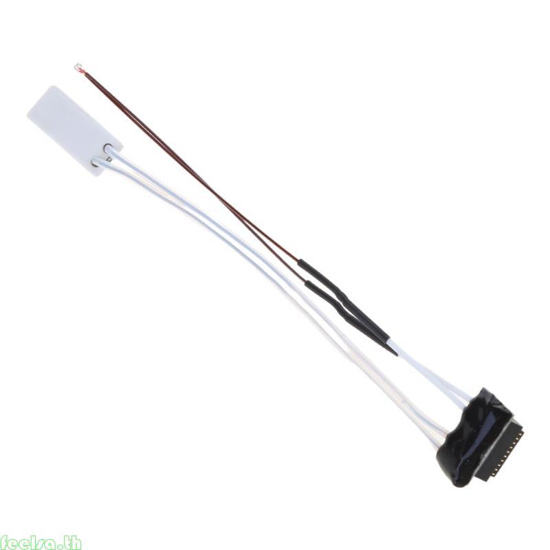 Feela สําหรับ P1P P1S Thermistor เครื่องทําความร้อนตลับหมึกเซรามิก 3D การพิมพ์ Hotend