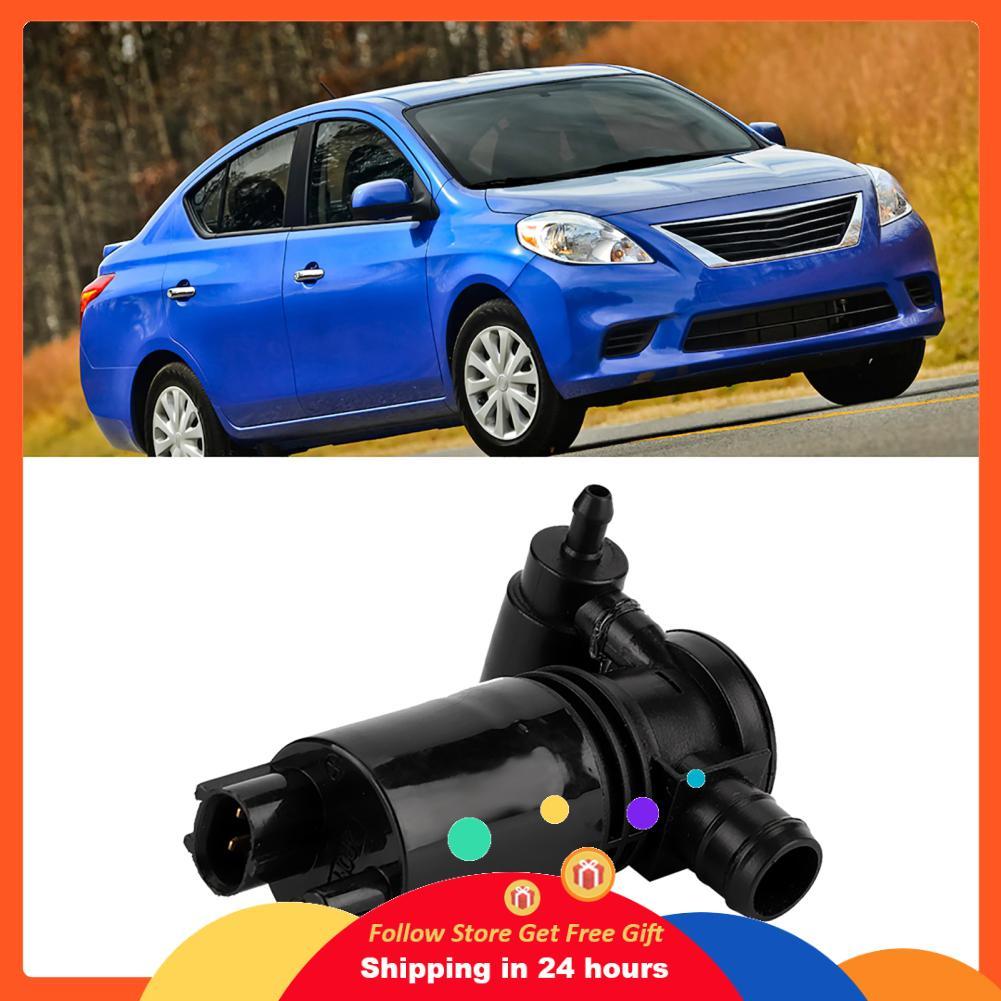 skejnojj 2020 ชั้นวางสัมภาระ 202 25 อุปกรณ์เสริม uk ด้านหลังหรือ 2013 50 สกู๊ตเตอร์2011 versa hatchb