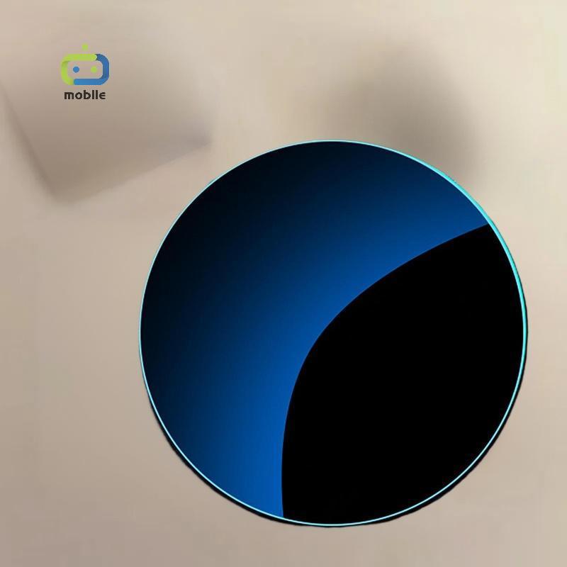 [maygood] รถ GPS นําทางฟิล์มป้องกันกระจกนิรภัยสําหรับ MINI Cooper S F65 F66 F67 U25 Countryman J01 E