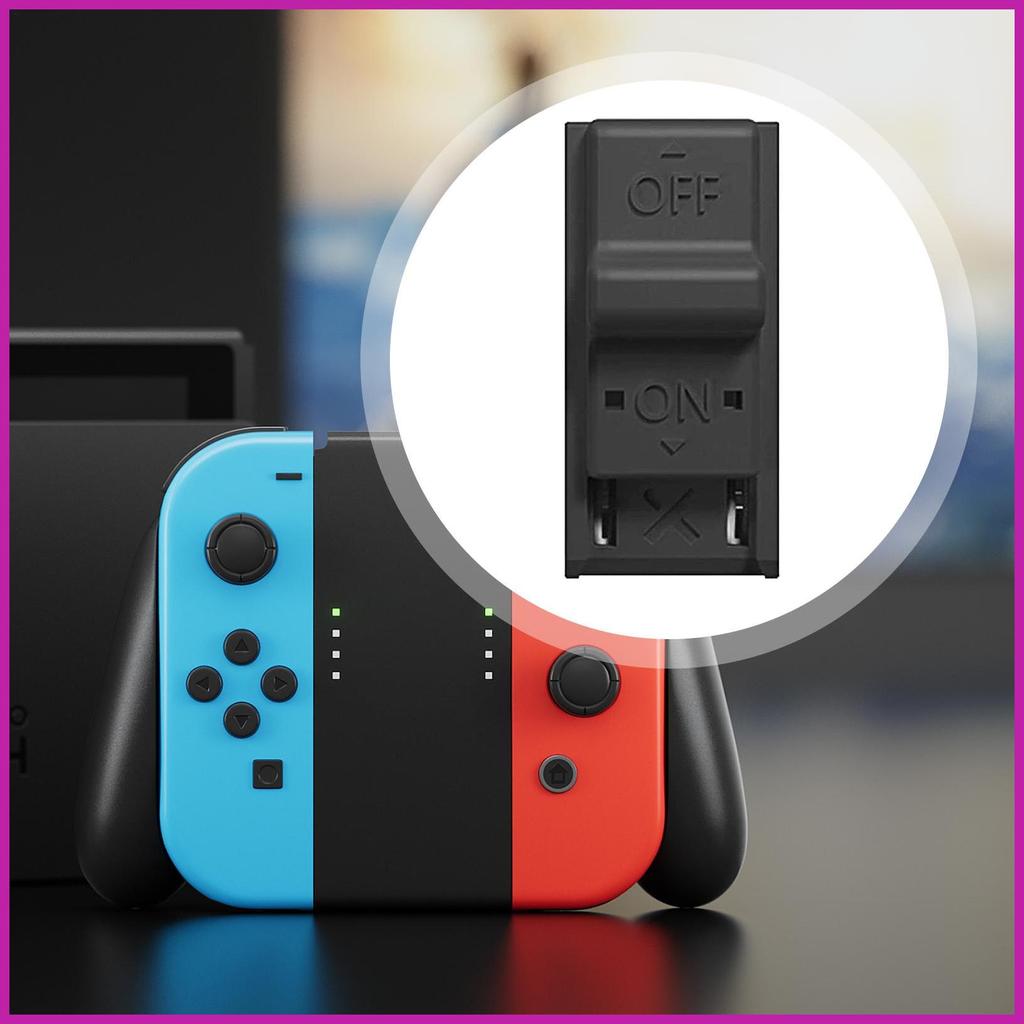 สําหรับสวิทช์ Rcm Jig คลิปสั้น Rcm Loader สําหรับ Recovery โหมด Precision อเนกประสงค์เครื่องมือ Jigs