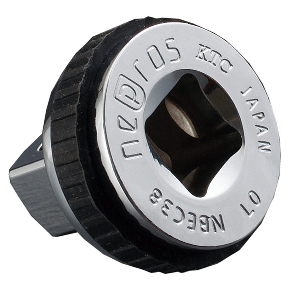 Kyoto Machinery Tools KTC Nepros 95มม 38นิ้ว Quick Spinner NBEC38ผลิตภัณฑ์ใหม่ที่ถูกกฎหมายและเป็นของ