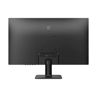 PHILIPS 27E2G2200/67 MONITOR (จอมอนิเตอร์) 27" IPS W-LED FHD 144Hz 4MS