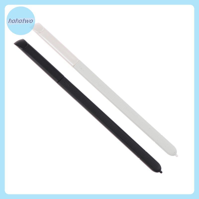 Ha SM-P555C ทดสอบ S-Pen สําหรับ Galaxy Tab A P350 P355 P550 P555 Active Stylus หน้าจอสัมผัส VN