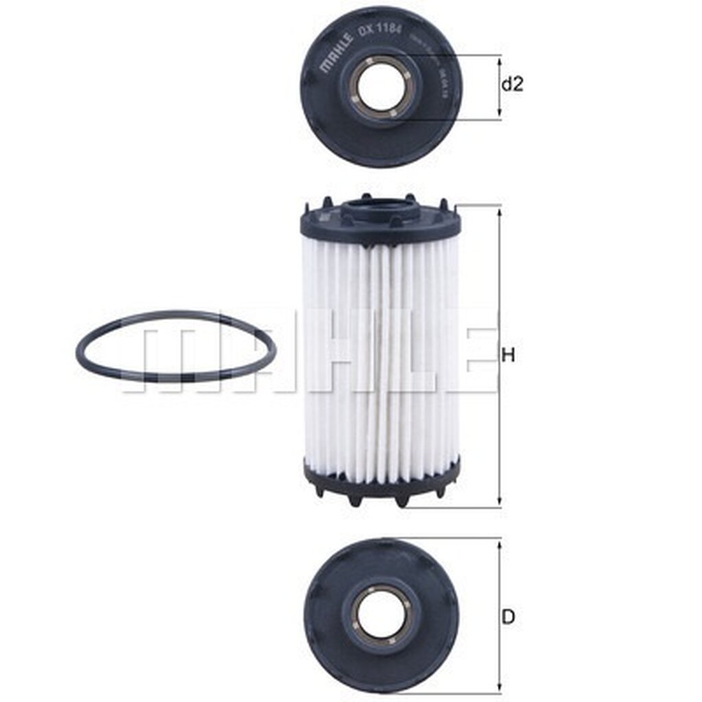 กรองเครื่อง AUDI A4 B9 A5 A6 C8 A7 A8 D5 Q5 Q7 Q8 CAYENNE MACAN PANAMERA BENTAYGA FLYING SPUR