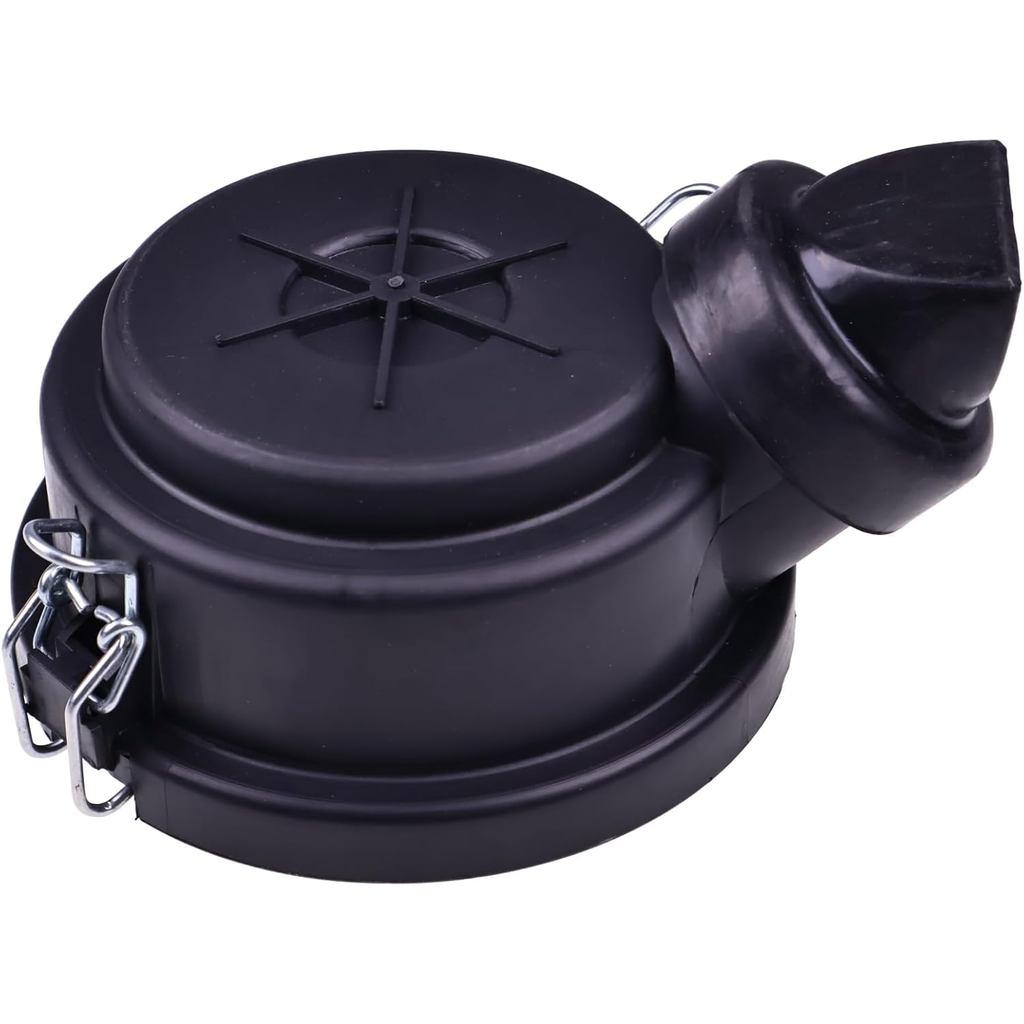 11011-7056 ฝาครอบกรองอากาศใช้งานร่วมกับ Kawasaki FXT00V FD731V FD750D FH721D FX651V FX691V FX730V FX