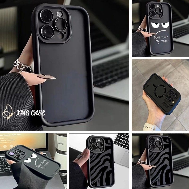 เคส Samsung S26 Plus S26 S25 Fe S24 S23 S22 S21 S20 Fe S25 S24 S23 S22 S21 S20 Fe Plus S20 S21 S22 S23 S24 S25 S26 Ultra