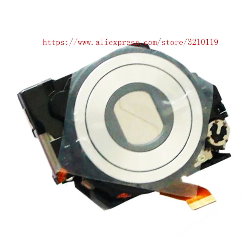 Origina กล้องดิจิตอลสําหรับ Sony DSC-W320 DSC-W330 DSC-W510 DSC-W530 DSC-W610 W320 W330 W510 W530 W6