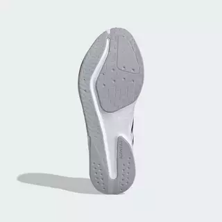adidas วิ่ง รองเท้าวิ่ง Duramo RC2 ผู้ชาย สีน้ำเงิน JQ8077
