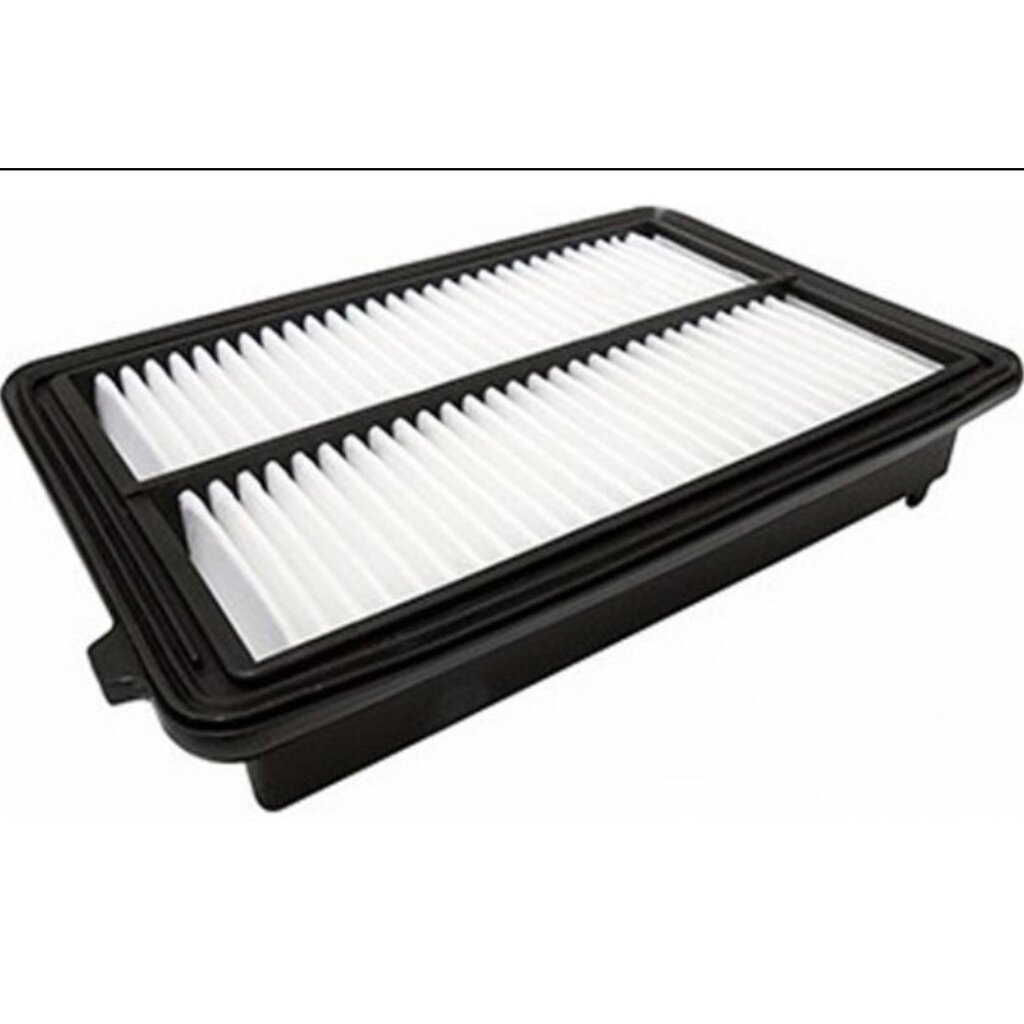 กรองอากาศ HONDA CR-V Gen4 G4 RM 2.0 2012- R20A R20A5 R20A6 R20A9 2.0