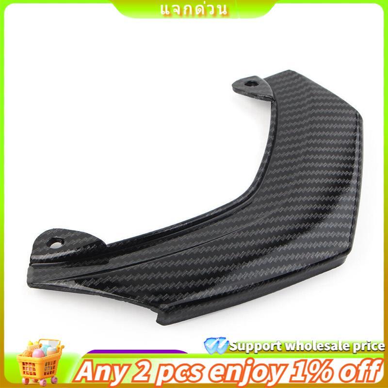 Yuugi5 แฟริ่งรถจักรยานยนต์ ABS สําหรับ ER6N ER6F 12-2016