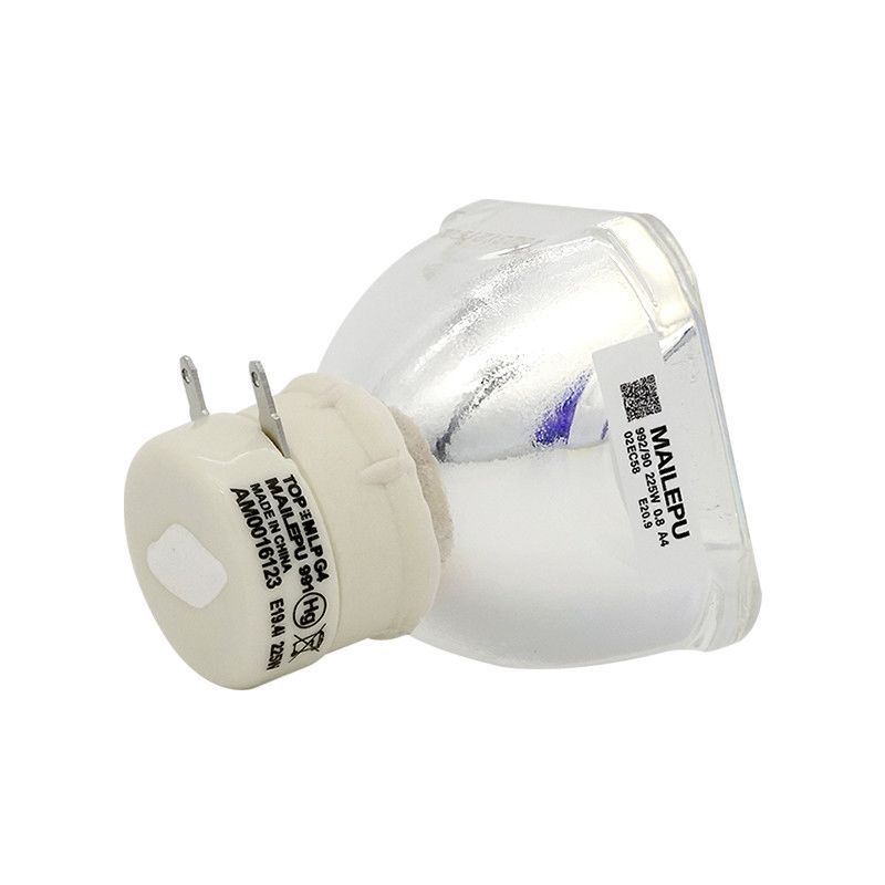 หลอดไฟต้นฉบับสำหรับโปรเจคเตอร์ Sony VPL-SX135/SX225/SX226/SX235/SX236