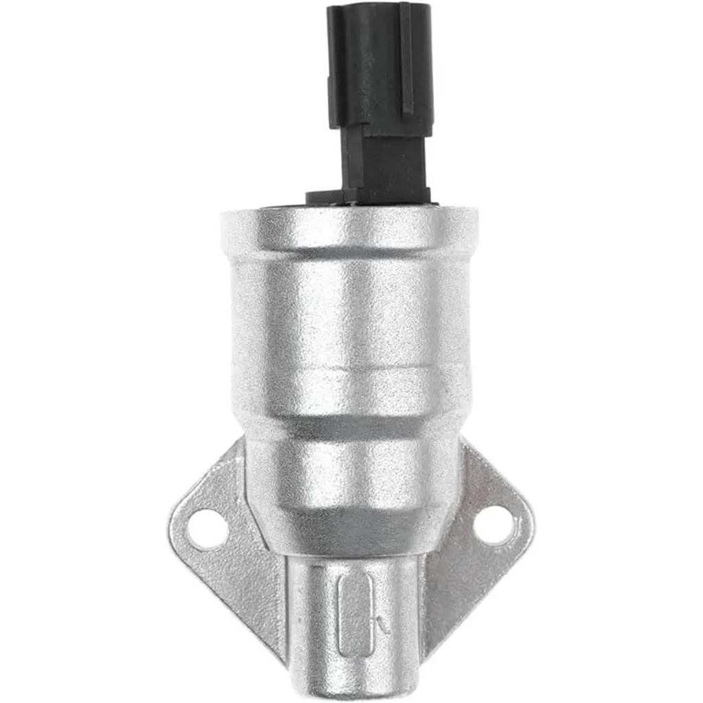 วาล์วควบคุมอากาศเดินเบา IACV IAC XS4U9F715DA XS4U9F715FA 1 ชิ้น