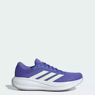 adidas วิ่ง รองเท้า RESPONSE RUNNER 2 Unisex สีน้ำเงิน KJ1744