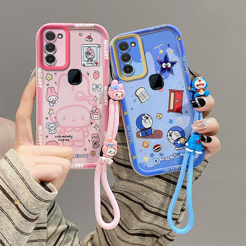 เคส Samsung a11 เคส Samsung a21s เคสโทรศัพท์น่ารัก