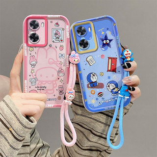 เคส  Poco m7 4g case เคสโทรศัพท์น่ารัก