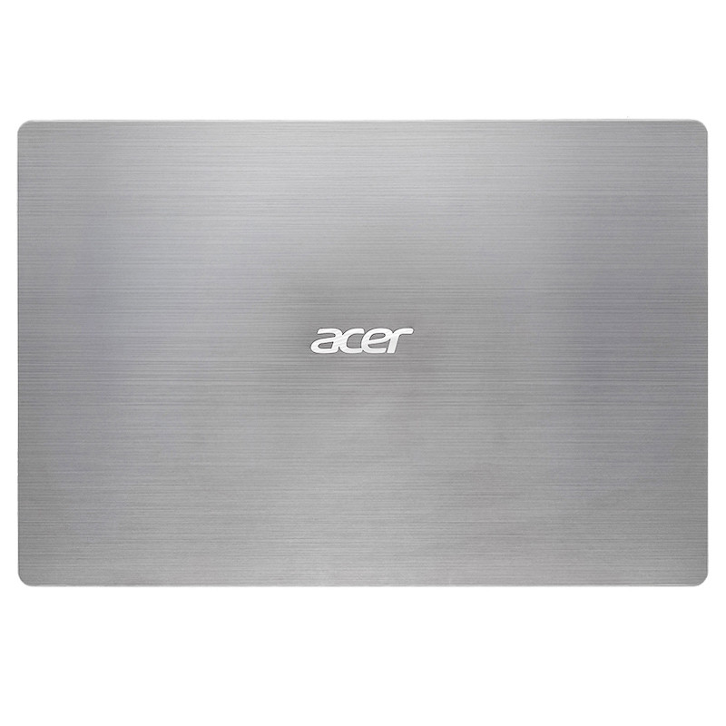 ยี่ห้อใหม่ Acer Acer Hummingbird Swift3 SF315-52G N17P6 A กรณี C กรณี D กรณีโน้ตบุ๊ค