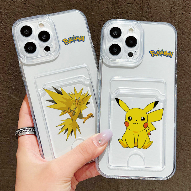 สําหรับRealmeหมายเหตุ60 50 10 8 5 C75 C67 C65 C63 C55 C53 C51 C35 C30S C25 C21 C20 C12 C11 Narzo 20 