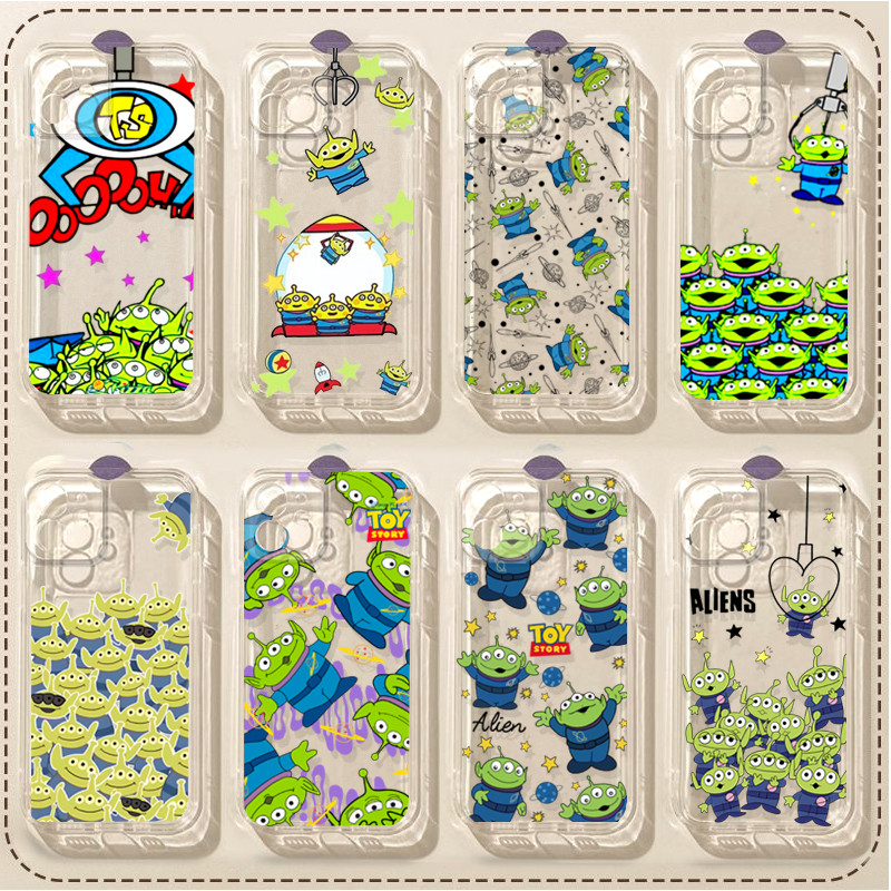 SAMSUNG สําหรับSamsung Galaxy S26 Edge Ultra Plus S10 หมายเหตุ 20 10 Plus A57 A56 M54 F54 M23 M60 น่