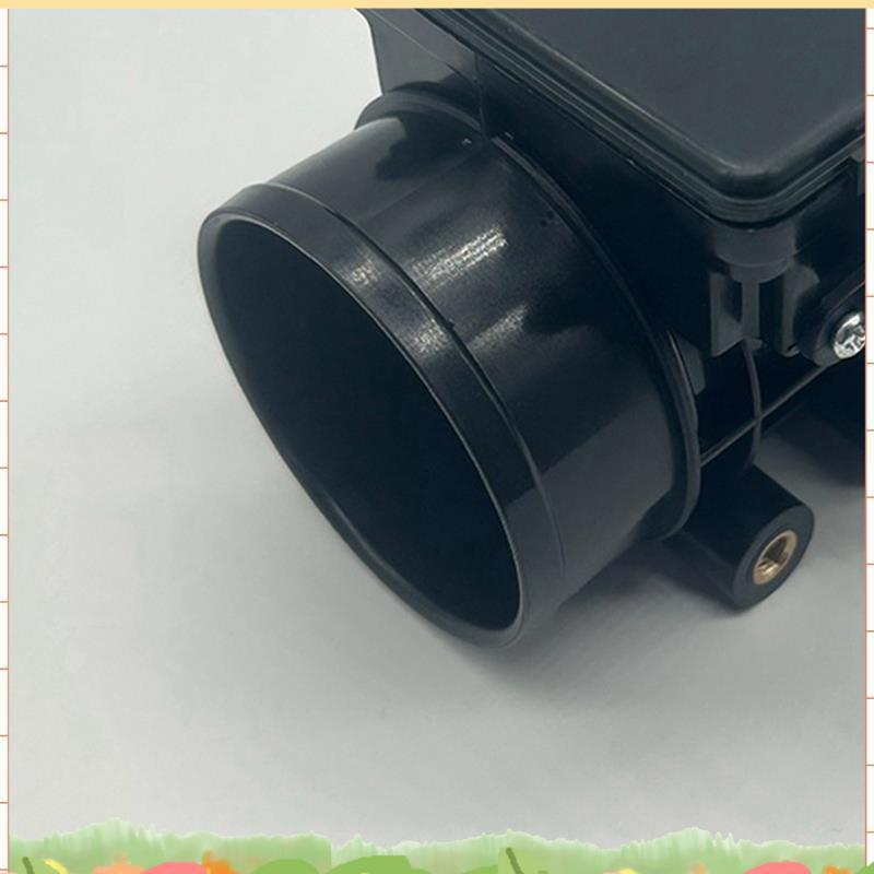 E5T51171 Mass เซ็นเซอร์เซ็นเซอร์มิเตอร์อากาศสําหรับ B3H713215 B3H7-13-215 F4BZ12B579A