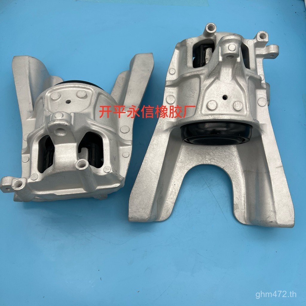 50820-TBC-A01 50820-TBC-A02 50820-TBC-A03 50820-TBC-A82 WGNO (หมายเลข แบตเตอรี่ 5 ก้อน)