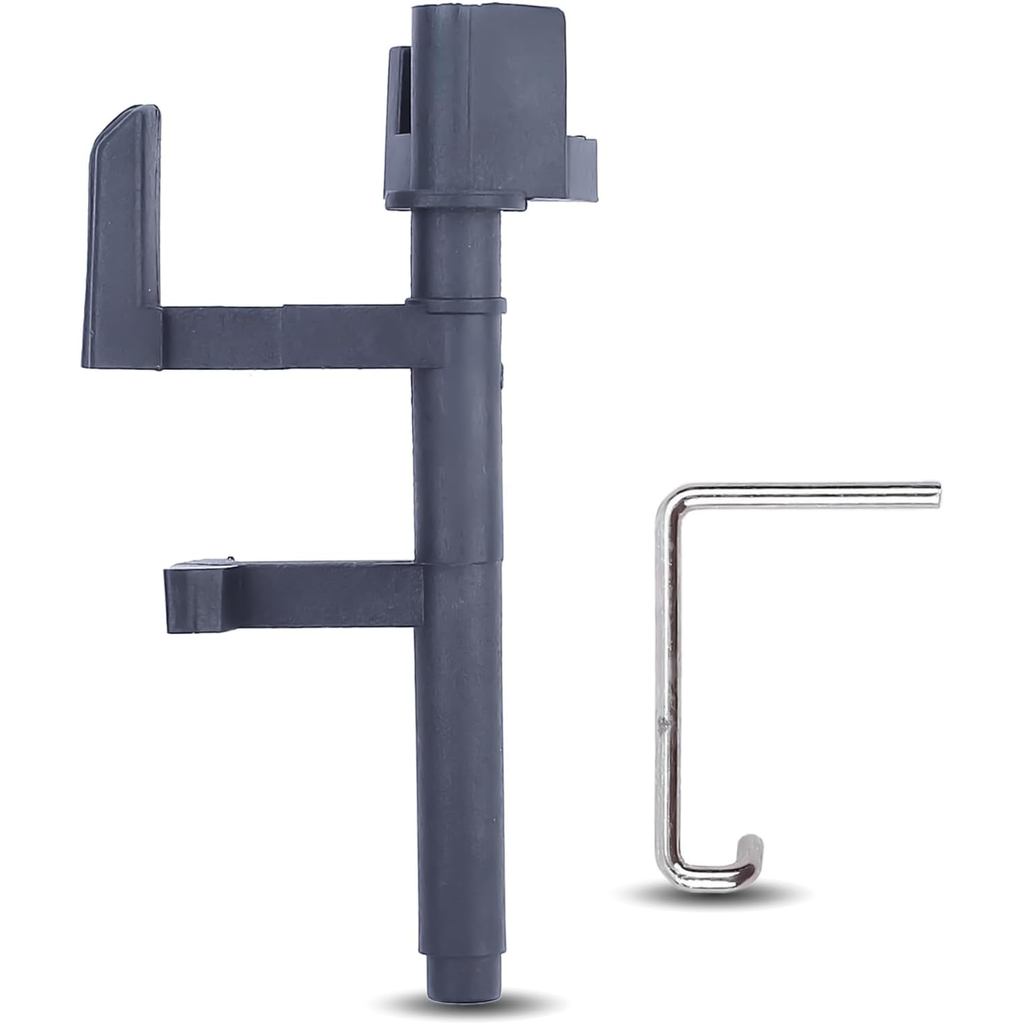 สวิตช์เพลา/ก้านโช้คสําหรับ STIHL MS250 MS230 MS210 025 023 021 อะไหล่ลูกโซ่ 1123 182 090/1123 185 20