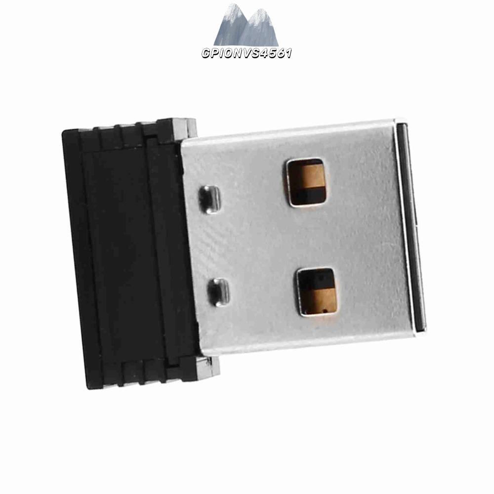 ANT USB Receiver ขนาดเล็ก น้ำหนักเบา สำหรับzwift/wahoo/bkool fitness training