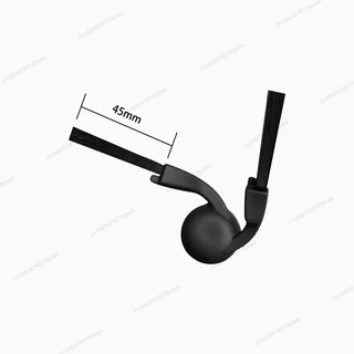 Xiaomi Robot Vacuum 5 Pro OV21GL อุปกรณ์ทําความสะอาดหลักแปรงด้านข้าง Hepa Filter Mop ผ้าถุงเก็บฝุ่นอะไหล่