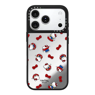 Drop proof CASENEALเคสโทรศัพท์สําหรับiPhone 17ProMax 17pro 17 air 16promax 16 15promax 15 14promax 13 13Promaxเคสแข็งน่ารักKitty 12PromaxกรณีiPhone 11คุณภาพสูง