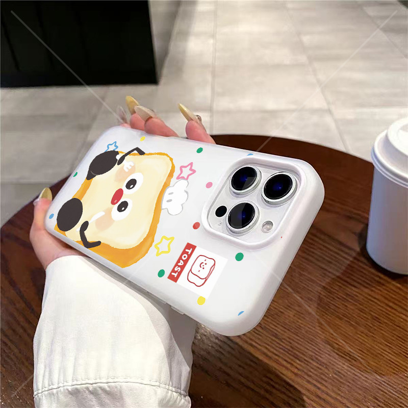 2 ใน 1 เคส OPPO A79 5G A98 A78 5G A78 F11 A94 A93 Reno 5F Reno 4F Reno 7Z Reno 8Z Reno 5 Reno 4 FIND